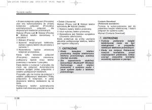 KIA-Sportage-IV-instrukcja-obslugi page 361 min