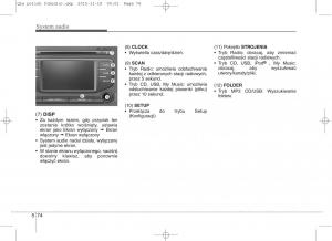 KIA-Sportage-IV-instrukcja-obslugi page 369 min