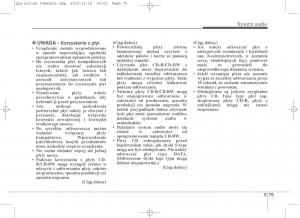 KIA-Sportage-IV-instrukcja-obslugi page 370 min