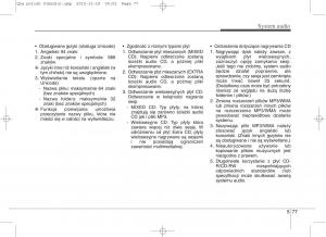 KIA-Sportage-IV-instrukcja-obslugi page 372 min