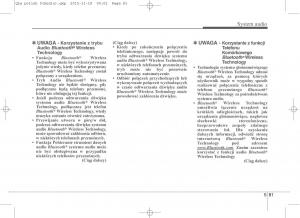 KIA-Sportage-IV-instrukcja-obslugi page 376 min