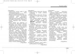 KIA-Sportage-IV-instrukcja-obslugi page 378 min