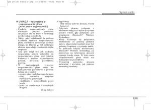 KIA-Sportage-IV-instrukcja-obslugi page 380 min