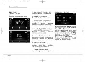 KIA-Sportage-IV-instrukcja-obslugi page 381 min