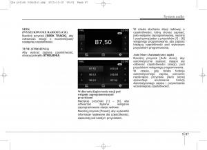 KIA-Sportage-IV-instrukcja-obslugi page 382 min