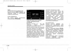 KIA-Sportage-IV-instrukcja-obslugi page 385 min