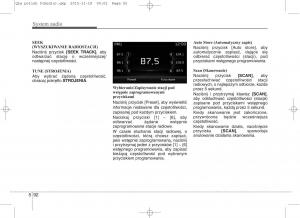 KIA-Sportage-IV-instrukcja-obslugi page 387 min