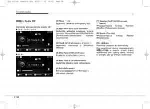 KIA-Sportage-IV-instrukcja-obslugi page 389 min