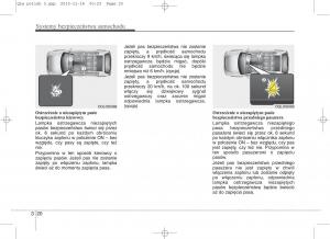 KIA-Sportage-IV-instrukcja-obslugi page 39 min