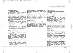 KIA-Sportage-IV-instrukcja-obslugi page 392 min