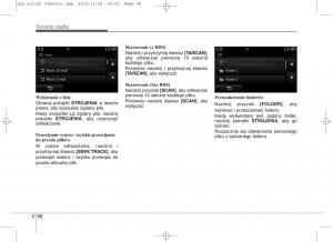 KIA-Sportage-IV-instrukcja-obslugi page 393 min