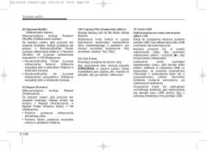 KIA-Sportage-IV-instrukcja-obslugi page 395 min