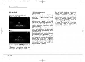 KIA-Sportage-IV-instrukcja-obslugi page 399 min