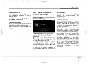 KIA-Sportage-IV-instrukcja-obslugi page 402 min