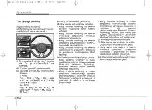 KIA-Sportage-IV-instrukcja-obslugi page 403 min