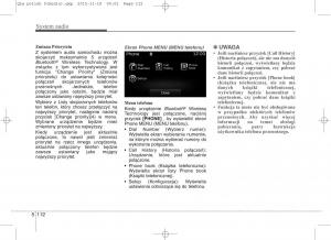 KIA-Sportage-IV-instrukcja-obslugi page 407 min