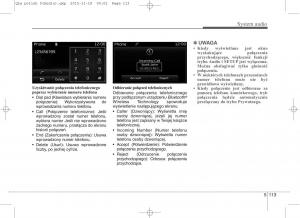 KIA-Sportage-IV-instrukcja-obslugi page 408 min