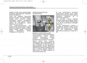 KIA-Sportage-IV-instrukcja-obslugi page 41 min