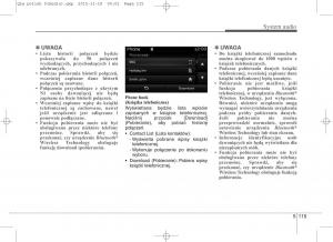 KIA-Sportage-IV-instrukcja-obslugi page 410 min