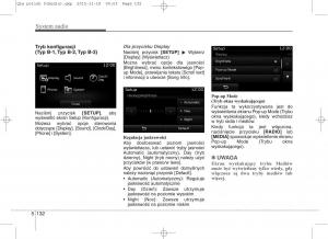 KIA-Sportage-IV-instrukcja-obslugi page 427 min