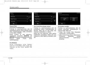 KIA-Sportage-IV-instrukcja-obslugi page 437 min