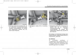 KIA-Sportage-IV-instrukcja-obslugi page 44 min