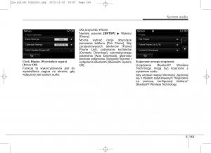 KIA-Sportage-IV-instrukcja-obslugi page 440 min