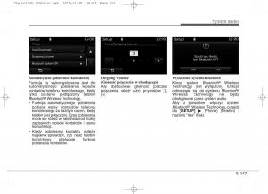 KIA-Sportage-IV-instrukcja-obslugi page 442 min