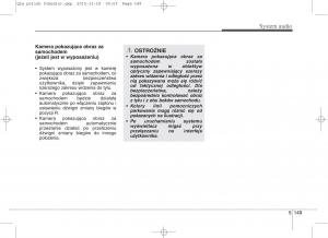 KIA-Sportage-IV-instrukcja-obslugi page 444 min