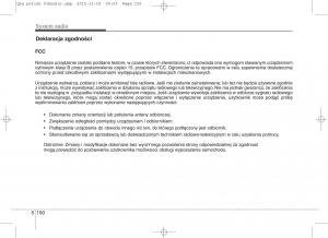 KIA-Sportage-IV-instrukcja-obslugi page 445 min