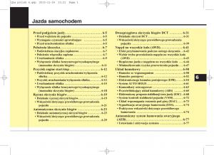 KIA-Sportage-IV-instrukcja-obslugi page 452 min