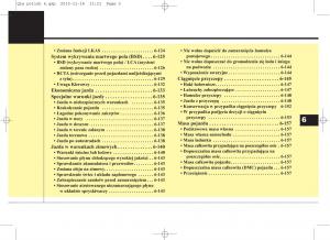 KIA-Sportage-IV-instrukcja-obslugi page 454 min