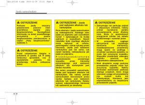 KIA-Sportage-IV-instrukcja-obslugi page 457 min