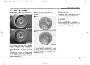 KIA-Sportage-IV-instrukcja-obslugi page 458 min