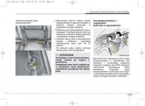 KIA-Sportage-IV-instrukcja-obslugi page 46 min