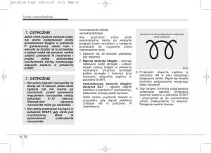 KIA-Sportage-IV-instrukcja-obslugi page 461 min