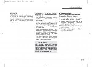 KIA-Sportage-IV-instrukcja-obslugi page 462 min