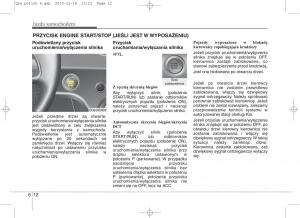 KIA-Sportage-IV-instrukcja-obslugi page 463 min