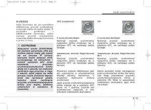 KIA-Sportage-IV-instrukcja-obslugi page 464 min