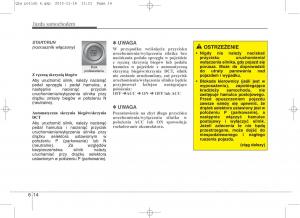 KIA-Sportage-IV-instrukcja-obslugi page 465 min