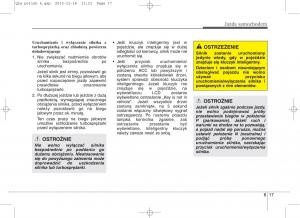 KIA-Sportage-IV-instrukcja-obslugi page 468 min