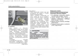 KIA-Sportage-IV-instrukcja-obslugi page 469 min