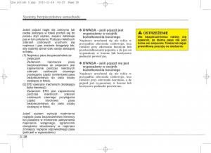 KIA-Sportage-IV-instrukcja-obslugi page 47 min