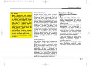 KIA-Sportage-IV-instrukcja-obslugi page 472 min