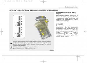 KIA-Sportage-IV-instrukcja-obslugi page 474 min