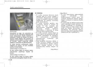 KIA-Sportage-IV-instrukcja-obslugi page 477 min