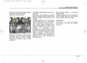 KIA-Sportage-IV-instrukcja-obslugi page 478 min