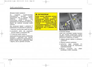 KIA-Sportage-IV-instrukcja-obslugi page 479 min