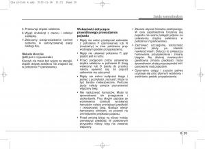 KIA-Sportage-IV-instrukcja-obslugi page 480 min