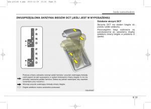 KIA-Sportage-IV-instrukcja-obslugi page 482 min